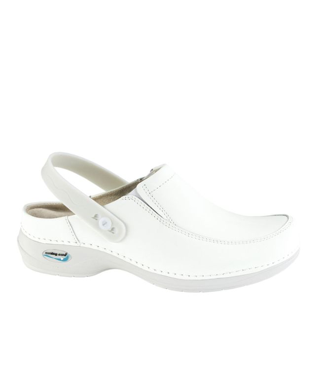 Nursing Care Paris Chodaki