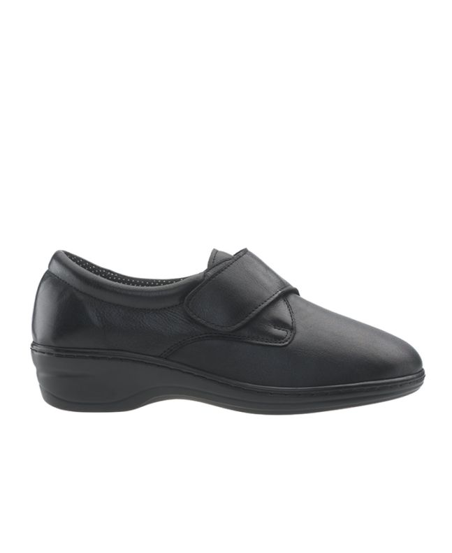 Nursing Care Peneda Buty Rozciągające