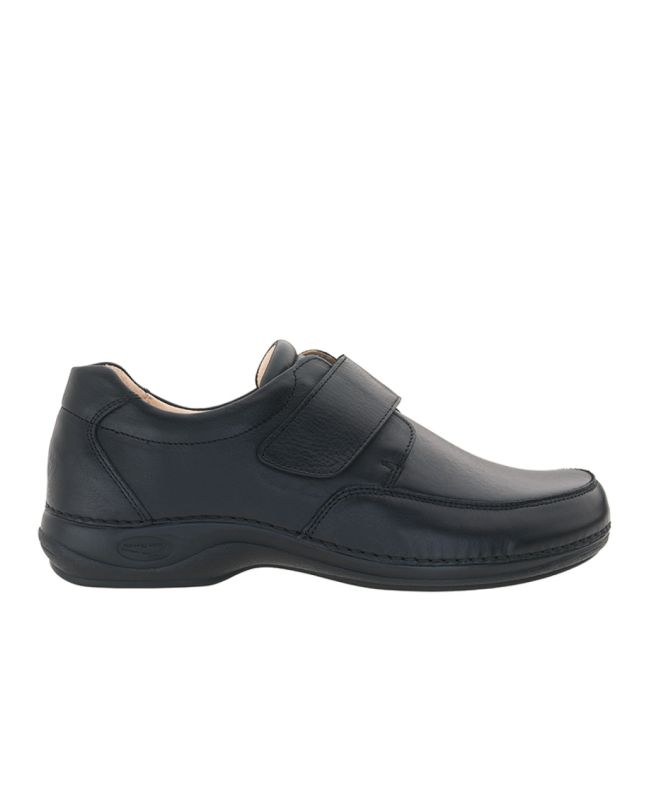 Nursing Care Sado Stretch Buty