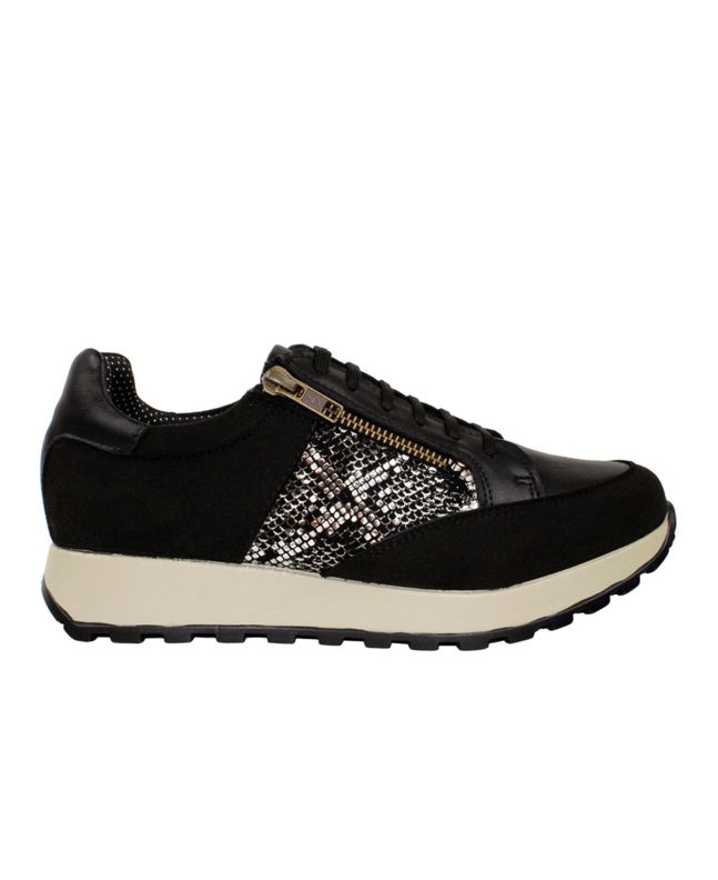 Nursing Care Santorini Buty na Stopę Cukrzycową
