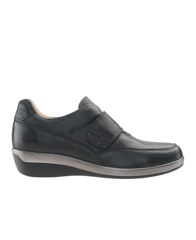 Nursing Care Varadero Buty