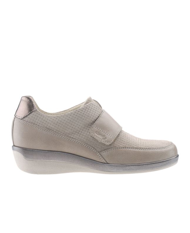 Nursing Care Varadero Buty