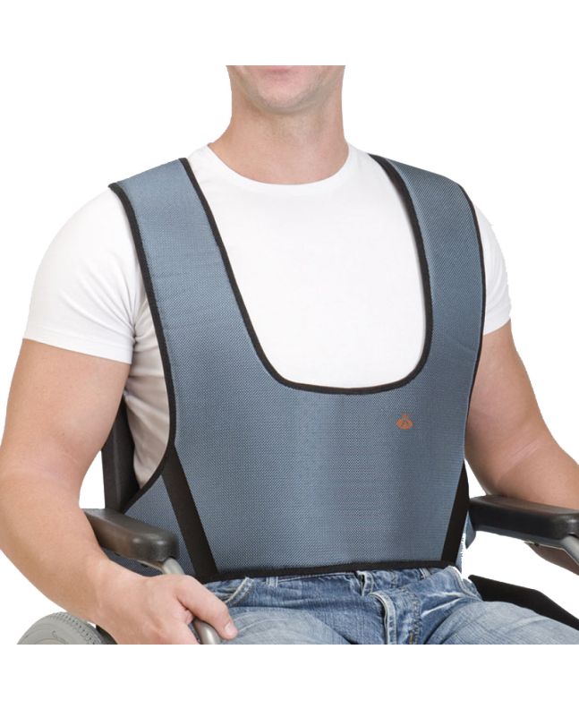 Orliman Kamizelka Arnetec Stabilizująca Tułów