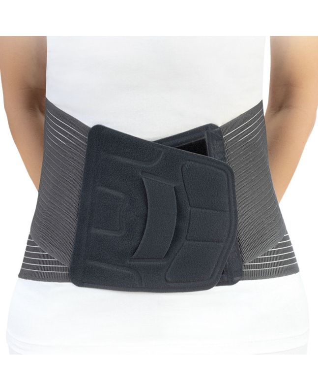 Orliman Orteza Lędźwiowo-Krzyżowa 