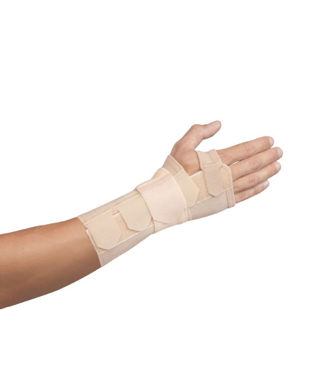 Orliman Orteza na Rękę i Przedramię