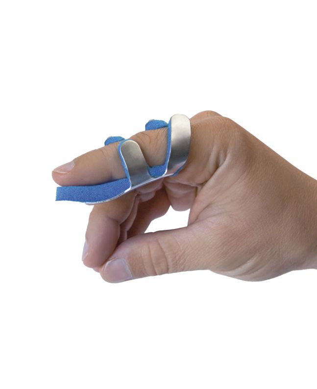 Orliman Orteza na Rękę i Przedramię