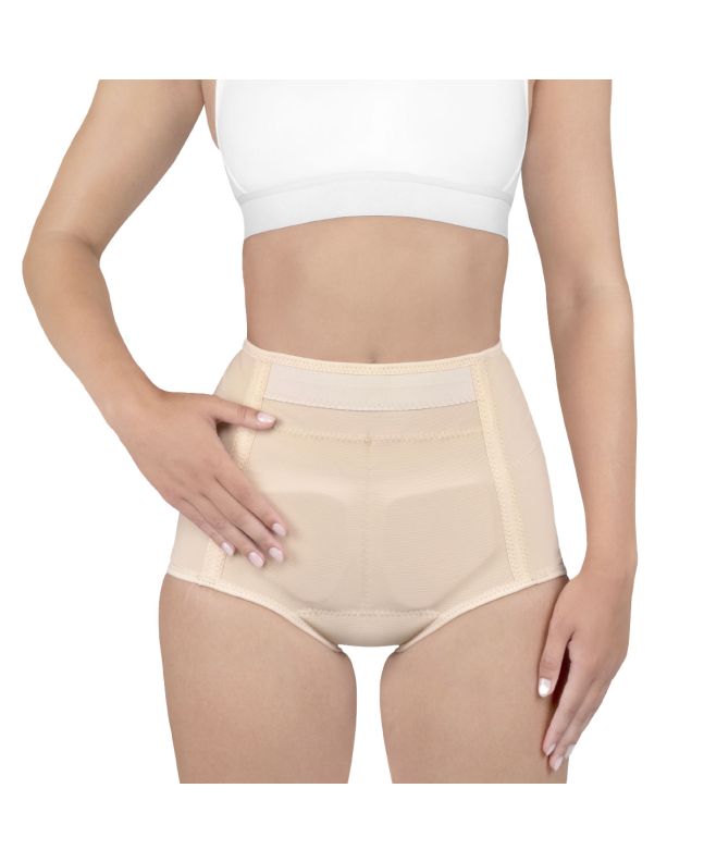 Orliman Przepuklina Przepuklinowa dla Mężczyzn