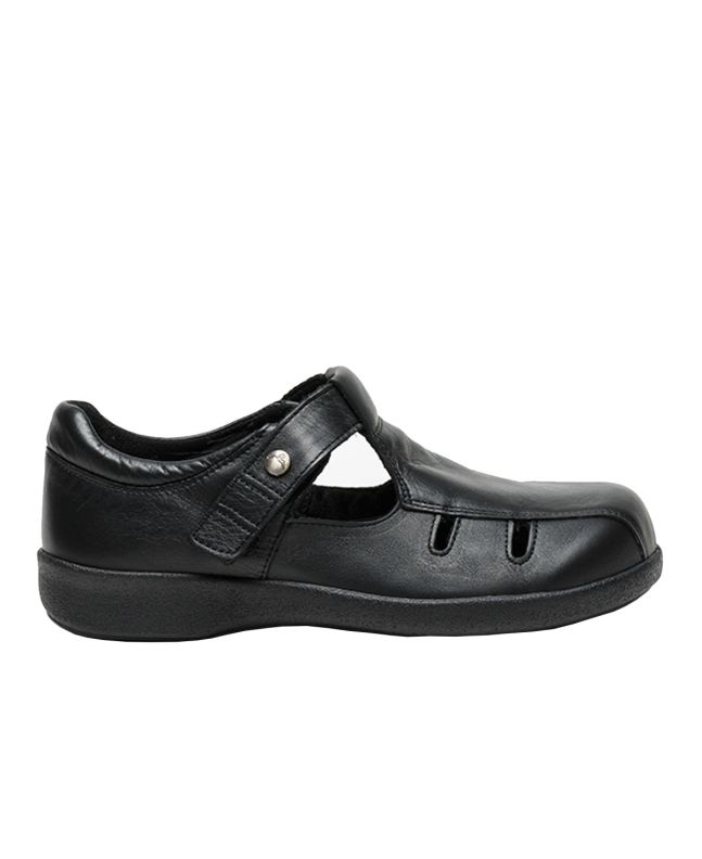 Ortomedical Dr. Grey Buty na Stopę Cukrzycową