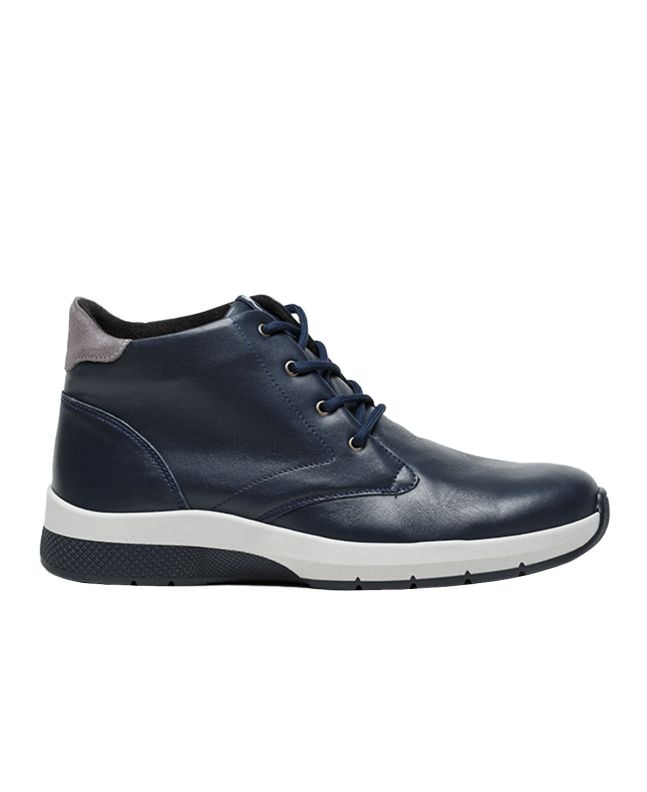 Ortomedical Dr. House Buty na Stopę Cukrzycową