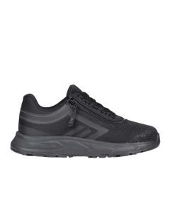 Billy Black To The Floor Sport Inclusion Buty