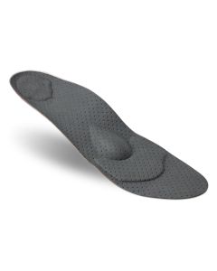 MORENO.care Wkładka Medical-Line all day Leather