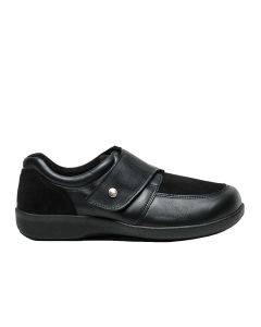 Ortomedical Dr. Monk Buty na Stopę Cukrzycową